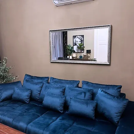 M13 Rustic Stylish With King Bed & Friendly Host Budapeszt